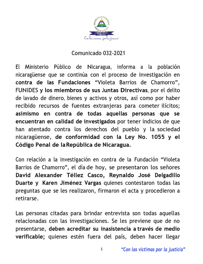 comunicado-ministerio-publico
